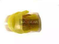 Maxgear 63-0017 Контактная группа распределитель зажигания Maxgear 63-0017 Контактная группа распределитель зажигания