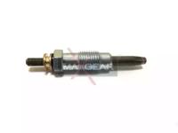 Maxgear 66-0006 Свічка розжарювання Maxgear 66-0006 Свічка розжарювання