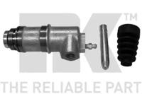 NK 842302 Cylinder assy clutch