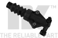 NK 842305 Cylinder assy clutch