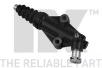 NK 842306 Cylinder assy clutch