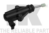NK 842310 Cylinder assy clutch