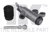 NK 842604 Cylinder assy clutch NK 842604 Cylinder assy clutch