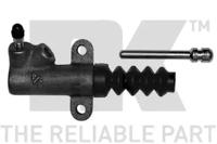 NK 843212 Циліндр зчеплення робочий