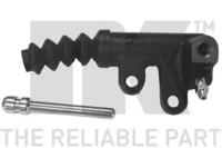 NK 843214 Cylinder assy clutch NK 843214 Cylinder assy clutch