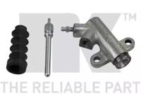 NK 843215 Цилиндр сцепления рабочий NK 843215 Цилиндр сцепления рабочий