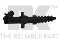 NK 843707 Циліндр зчеплення робочий