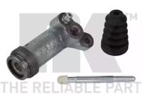 NK 844707 Cylinder assy clutch