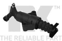 NK 844710 Циліндр зчеплення робочий