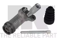 NK 844711 Циліндр зчеплення робочий