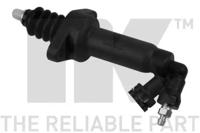 NK 844714 Циліндр зчеплення робочий NK 844714 Циліндр зчеплення робочий