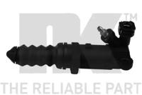 NK 844719 Cylinder assy clutch NK 844719 Cylinder assy clutch