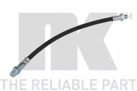 NK 851924 Hose assy brake