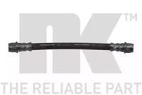 NK 851955 Hose assy brake NK 851955 Hose assy brake