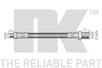 NK 8523104 Hose assy brake