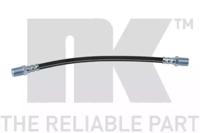 NK 8523130 Hose assy brake