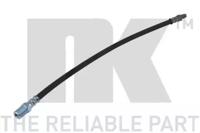 NK 8523132 Hose assy brake