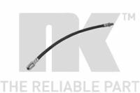 NK 8523148 Шланг гальмівний NK 8523148 Шланг гальмівний