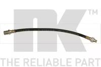 NK 852364 Hose assy brake NK 852364 Hose assy brake