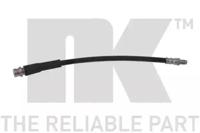 NK 8525115 Шланг гальмівний