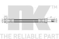 NK 8525125 Hose assy brake