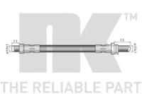 NK 852556 Шланг гальмівний