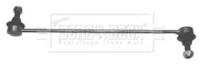 Borg & Beck BDL6722 Link stabilizer