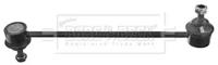 Borg & Beck BDL6730HD Link stabilizer Borg & Beck BDL6730HD Link stabilizer