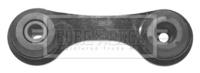 Borg & Beck BDL6792 Link stabilizer