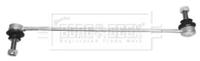 Borg & Beck BDL6814 Link stabilizer