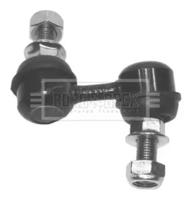 Borg & Beck BDL6857 Тяга стабілізатора підвіски