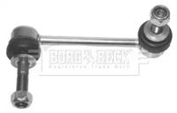 Borg & Beck BDL6956 Link stabilizer