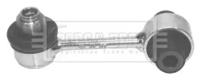 Borg & Beck BDL6978 Link stabilizer