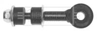 Borg & Beck BDL7019 Link stabilizer