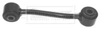 Borg & Beck BDL7099 Link stabilizer Borg & Beck BDL7099 Link stabilizer