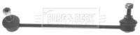 Borg & Beck BDL7193 Link stabilizer