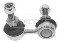 Borg & Beck BDL7198 Link stabilizer