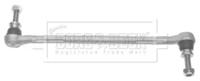 Borg & Beck BDL7208 Link stabilizer Borg & Beck BDL7208 Link stabilizer