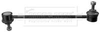 Borg & Beck BDL7230HD Link stabilizer Borg & Beck BDL7230HD Link stabilizer