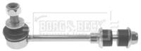 Borg & Beck BDL7243 Link stabilizer
