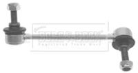 Borg & Beck BDL7270 Link stabilizer