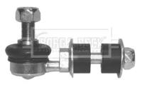 Borg & Beck BDL7289 Link stabilizer