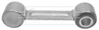 Borg & Beck BDL7297 Link stabilizer