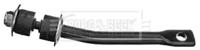 Borg & Beck BDL7382 Link stabilizer