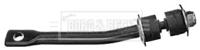 Borg & Beck BDL7383 Link stabilizer