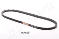 Japanparts DT-WA920 V-belt