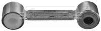 Borg & Beck BDL7458 Link stabilizer Borg & Beck BDL7458 Link stabilizer