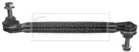 Borg & Beck BDL7468 Link stabilizer