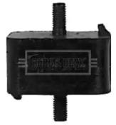 Borg & Beck BEM3003 Insulator engine mounting