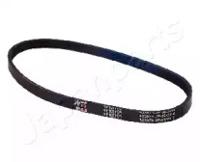 Japanparts DV4PK0705 Belt v